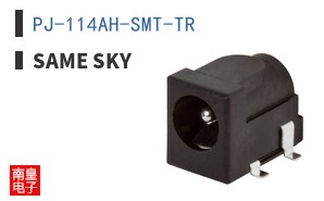 PJ-114AH-SMT-TR ͼƬ